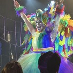 ドン釜ワールド - 