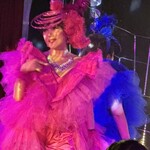 ドン釜ワールド - 