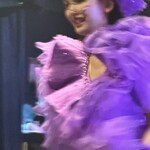 ドン釜ワールド - 