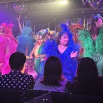 ドン釜ワールド - 