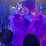 ドン釜ワールド - 