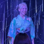 ドン釜ワールド - 