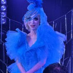 ドン釜ワールド - 