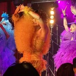 ドン釜ワールド - 