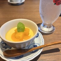 正宗広東私房菜サワダ 梅田エスト店 - 