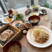 羅豚 ギンザ・グラッセ - 