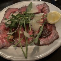LOVAT - 