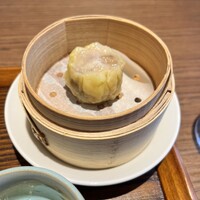 正宗広東私房菜サワダ 梅田エスト店 - 