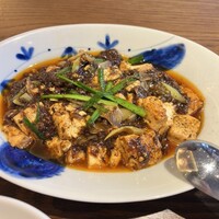 正宗広東私房菜サワダ 梅田エスト店 - 