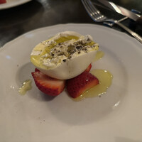 LOVAT - 