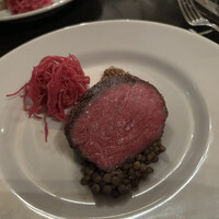 LOVAT - 