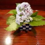 草喰 なかひがし - 