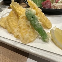 旬活和食 ままや - 