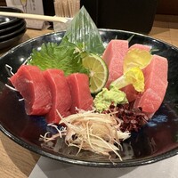 旬活和食 ままや - 
