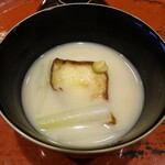 草喰 なかひがし - 