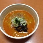 生目屋 - 