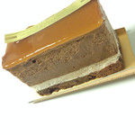 ケーキハウス ショウタニ - 