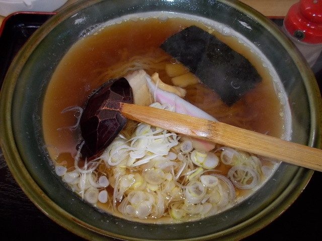 しん助 &ndash; 厨川（居酒屋）｜岩手・滝沢の地元食材を活かした居酒屋情報