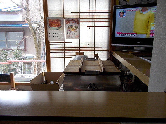 しん助 - 厨川（居酒屋）の写真