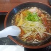 あじわい処 麺 福山店