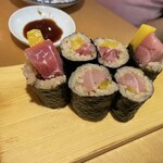 日々晴々 新宿三丁目店 - 