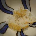 草喰 なかひがし - 