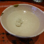 草喰 なかひがし - 