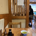 福田屋 - 