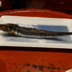 草喰 なかひがし - 