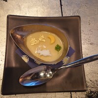 赤坂うさぎや - 