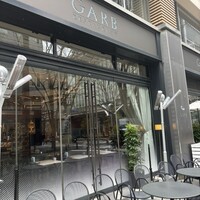 GARB Tokyo - 
