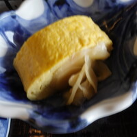 京料理 入舟 - 
