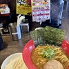 節骨麺たいぞう 池袋総本店