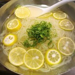 焼肉 てつ - 