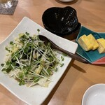 寿司Dining 福来ろう - 