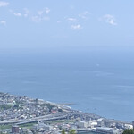 ラーメン 厚木家 - 