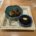 寿司Dining 福来ろう - 