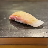 小判寿司 棚倉 - 