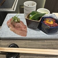 焼肉 喰心 - 