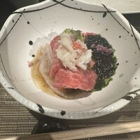 焼肉 喰心 - 
