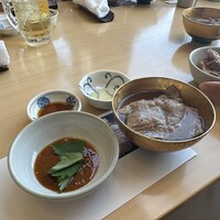 有楽町かきだ - 