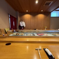 小判寿司 棚倉 - 