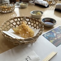有楽町かきだ - 