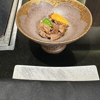焼肉 喰心 - 