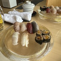 有楽町かきだ - 
