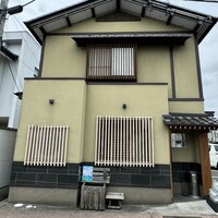 小判寿司 棚倉 - 