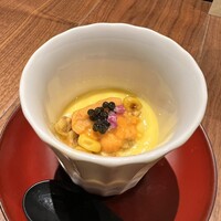 和食しんくろ - 
