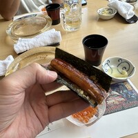 有楽町かきだ - 