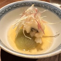 和食しんくろ - 
