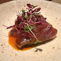 和食しんくろ - 